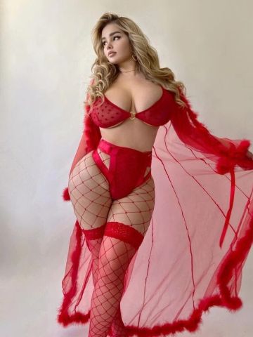 Галина